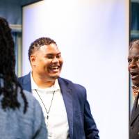 234567876tfgbn vfdred